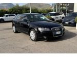 AUDI A3 SPB 2.0 16V TDI Ambiente rif. 24063572