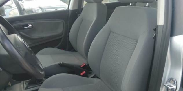SEAT Ibiza 1.4 16V 5p. Signo rif. 23829430 - Foto 3