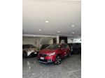 Peugeot 2008 BlueHDi 120 S&S Allure
