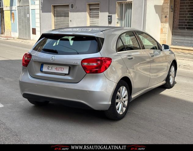Dacia Duster 1.6 4WD - Foto 4