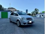 OPEL MERIVA BENZINA  CONSUMI BASSI VAB NEOPATENTATI TRATTABILE 1650