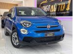 Fiat 500X 1.3 MultiJet 95 CV Sport