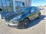 PORSCHE Macan 2.0 T 265 cv PDK PREZZO REALE!! rif. 23497623