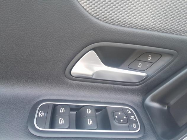 Mercedes-benz A 160 Sport - Foto 6