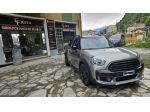 MINI Cooper D Countryman