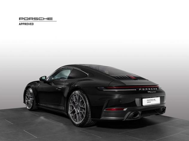 Porsche 911 992.2 Carrera 394 cv PDK - IVA Esposta - Foto 3