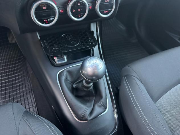ALFA ROMEO GIULIETTA 1.6 2021 - Foto 10