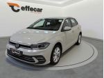 VOLKSWAGEN Polo 1.0 TSI 5p. Style BlueMotion Technology rif. 23699555