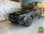 MERCEDES-BENZ GLC 300 de 4Matic Coupé AMG PREMIUM PLUS rif. 23678042