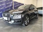 HYUNDAI Kona 1.6 CRDI 115 CV XPrime rif. 23444686