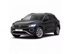 VOLKSWAGEN T-Roc 1.5 TSI ACT R-Line rif. 23667698