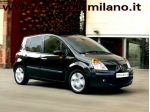 RENAULT Modus 1.2 16V Confort Authentique rif. 23753239