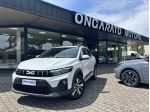 Dacia Sandero 1.2 ECO-G 120 STEPWAY EXPRESSION NEW MODEL MY26