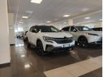 RENAULT Austral Austral Full Hybrid E-Tech 200 CV Iconic Esprit Alpine