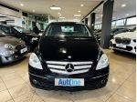Mercedes-benz B 200 B 200 Sport