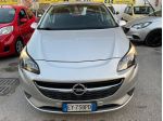 Opel Corsa 1.3 CDTI 75CV F.AP. 5 porte Edition