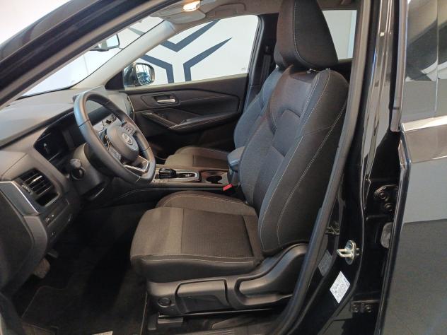 Nissan Qashqai Qashqai 1.5 e-power N-Connecta 2wd - Foto 8