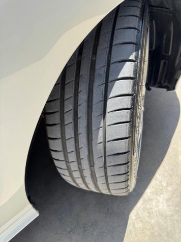 Mercedes-benz B 180 B 180 CDI Executive - Foto 7