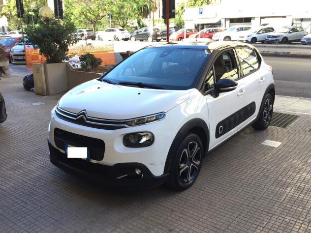 Citroen C3 PureTech 82 Shine - Foto 2