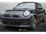 MINI Mini Cooper C Classic rif. 23757561
