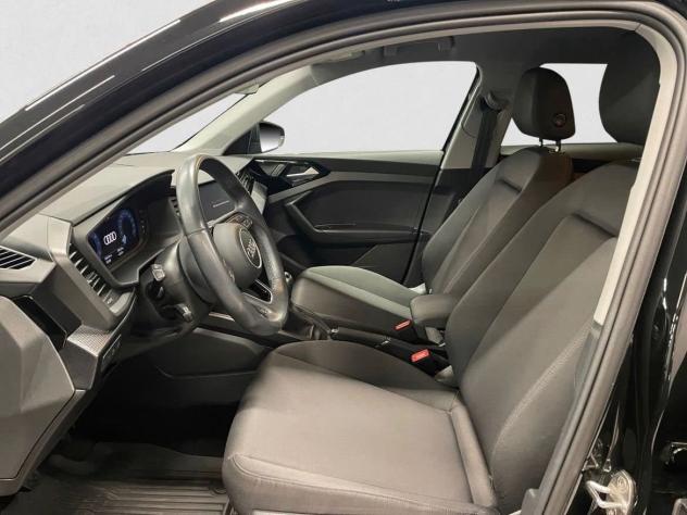 Audi A1 Sportback 30 TFSI - Foto 3