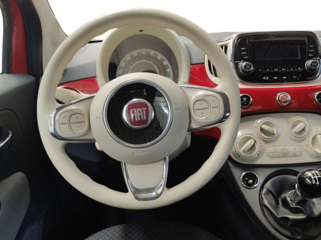 FIAT 500 (2015---) 1.2 Pop - Foto 7