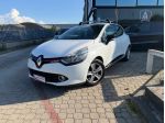 Renault Clio 1.5 dCi 8V 90CV Start&Stop 5 porte Energy