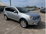 Mitsubishi Outlander 2.0 D Mod. Instyle 7 Posti