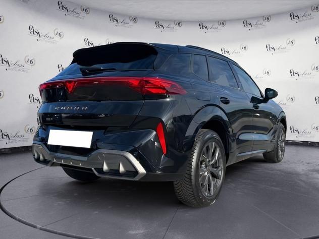 CUPRA Terramar Terramar 1.5 eTSI DSG Matrix Camera Navi ACC GARANZIA ESTESA - Foto 2