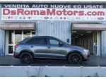 Audi Q3 2.0 TDI QUATTRO S LINE x3 NAVI LED 19 BLACK BOSE