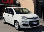 FIAT Panda 1.2 EasyPower Easy (NESSUN VINCOLO) rif. 23777477