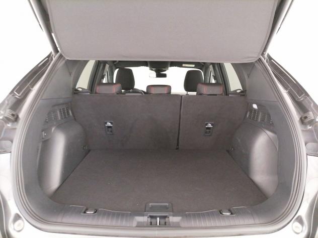 Ford Kuga 1.5 ecoblue ST-Line 2wd 120cv - Foto 10