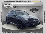 Mercedes-Benz GLC GLC 220d 4M MHEV AMG- IVA ESP/PANO
