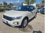 Volkswagen T-Roc 2.0 TDI SCR 150 CV DSG