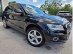AUDI Q5 2.0 TDI 177CV quattro S tronic SLINE rif. 23207551