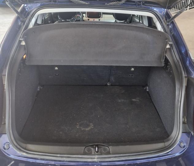 FIAT 500X 500X 1.6 mjt Connect 130cv - Foto 10