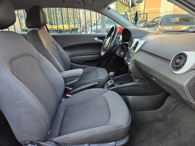 Audi A1 A1 1.2 tfsi Ambition - Foto 10