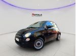 FIAT 500 (2007-2016) 500 1.2 Pop