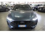 FORD Focus 1.0 EcoBoost Hybrid 125 CV SW ST-Line rif. 23789652