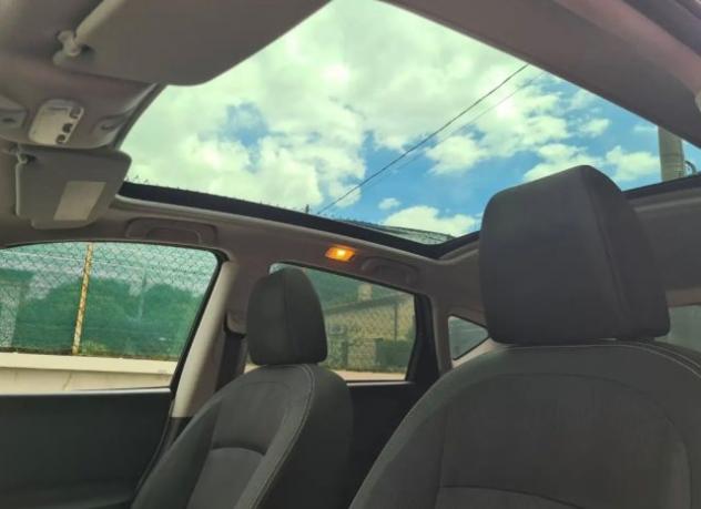 NISSAN Qashqai 1.5 rif. 24211316 - Foto 8