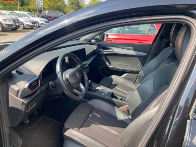 CUPRA Formentor 1.5 TSI rif. 24059477 - Foto 8