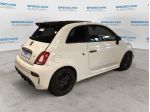 Abarth 595 595 1.4 Turbo T-Jet 165 CV Turismo
