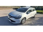 Renault Clio Sporter sw 1.5 dCi SportTour Dynamique