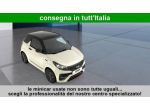LIGIER JS 50 L6 SPORTULTIMATE+Climatizzatore+Servosterzo DCI E5 rif. 24193994
