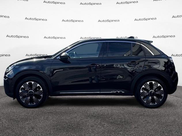 FIAT 600 1.2 Hybrid 110cv La Prima - Foto 2