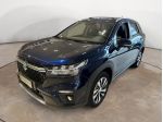 Suzuki S-Cross S-Cross 1.4h STARVIEW AUTOMATICA 4wd 109cv