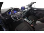 FORD Kuga Kuga 2.5 Plug In Hybrid 225 CV CVT 2WD ST-Line rif. 23908388