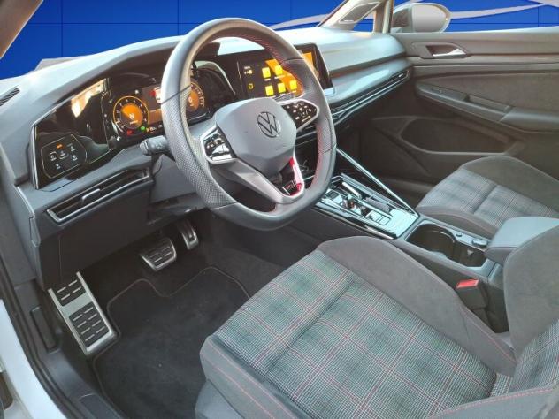 VOLKSWAGEN Golf 8ª serie Golf 2.0 TSI DSG GTI - Foto 5