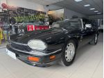 Jaguar XJ XJS 4.0 cat Convertible TENUTA DA AMATORE PERFETTA!!!