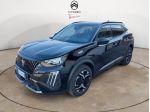 Peugeot 2008 PREZZO REALE NO VINCOLI / 1.2 Hybrid 145 e-DCS6 ALLURE